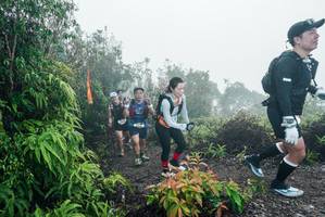 BIB: 
                            <button type="button" onclick="openModal(26271801)" class="btn btn-primary btn-sm float-right btn-popup" data-toggle="modal" data-target=".modal-high-quality">
                        <i class="fas fa-shopping-cart"></i> Add to Cart
                    </button>
                                            <button type="button" onclick="isThisMe(26271801, true)" class="btn btn-success btn-sm float-right btn-popup btn-isme hidden" data-toggle="tooltip" data-placement="bottom" title="นี่คือรูปของคุณใช่ไหม คลิกที่นี่เพื่อเอาเข้าอัลบั้ม">
                        <i class="fas fa-plus"></i> Add to album
                    </button>
                    <button type="button" onclick="isThisMe(26271801, false)" class="btn btn-warning btn-sm float-right btn-popup btn-isnotme hidden">
                        <i class="fas fa-ban"></i> Remove from album
                    </button>